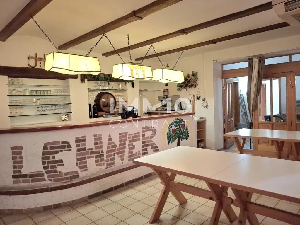 Immobilie kaufen in Oberwart – 590 m², € 379.900 – Bild 34 von 60