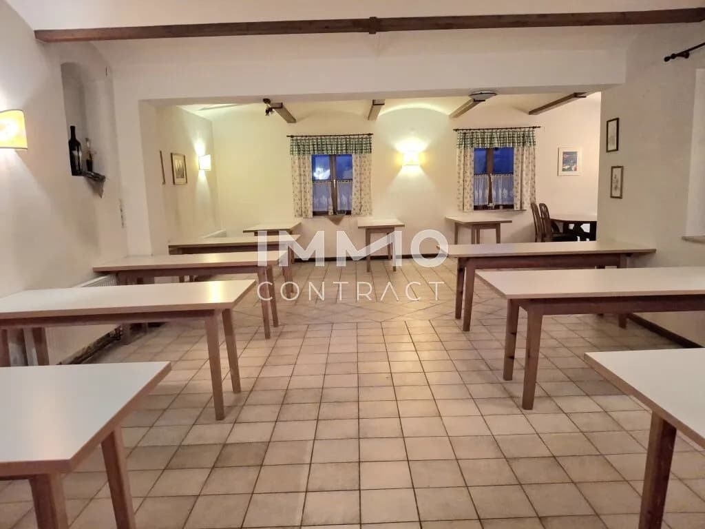 Immobilie kaufen in Oberwart – 590 m², € 379.900 – Bild 35 von 60