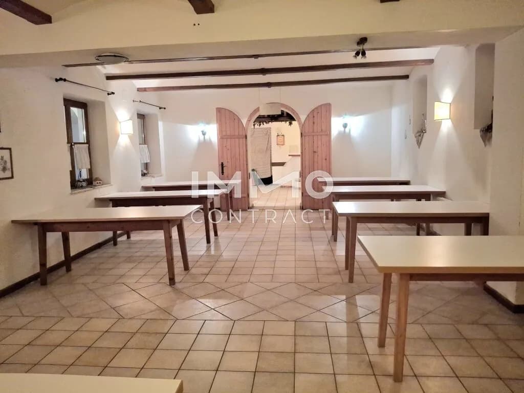 Immobilie kaufen in Oberwart – 590 m², € 379.900 – Bild 36 von 60