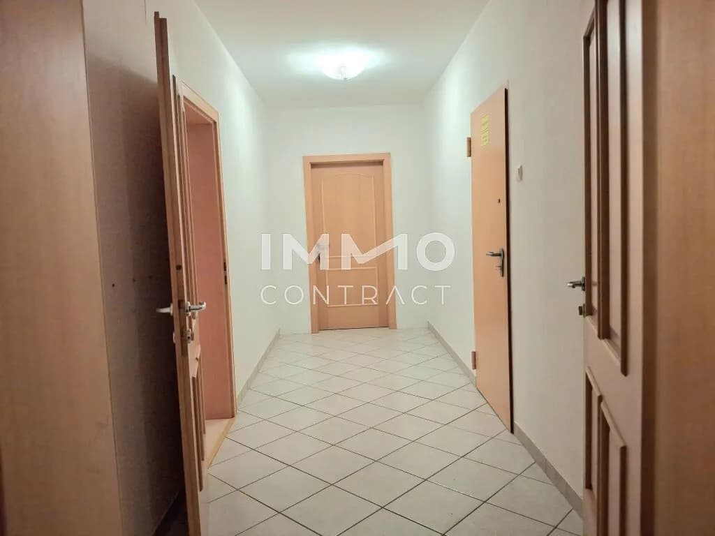 Immobilie kaufen in Oberwart – 590 m², € 379.900 – Bild 37 von 60