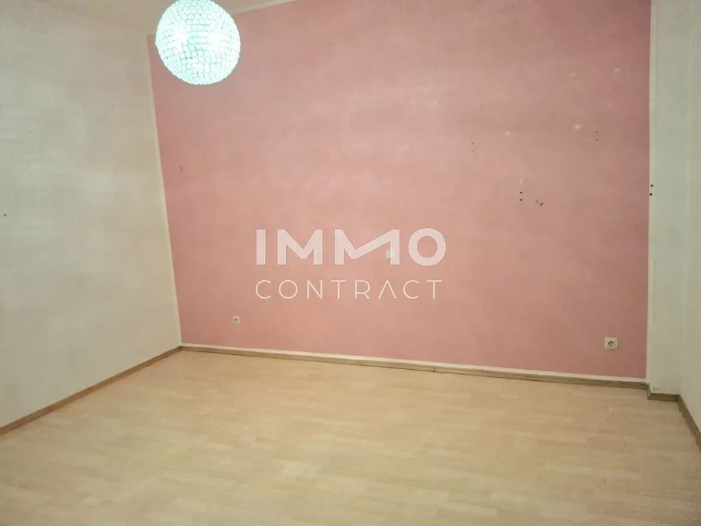 Immobilie kaufen in Oberwart – 590 m², € 379.900 – Bild 38 von 60