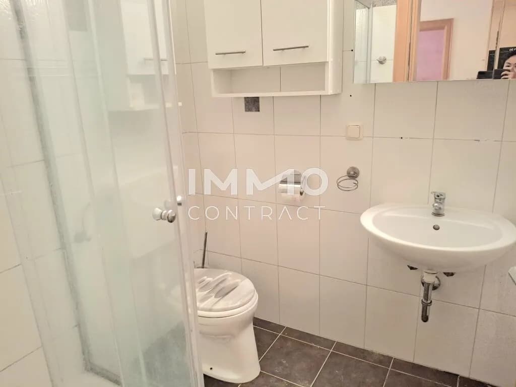Immobilie kaufen in Oberwart – 590 m², € 379.900 – Bild 39 von 60