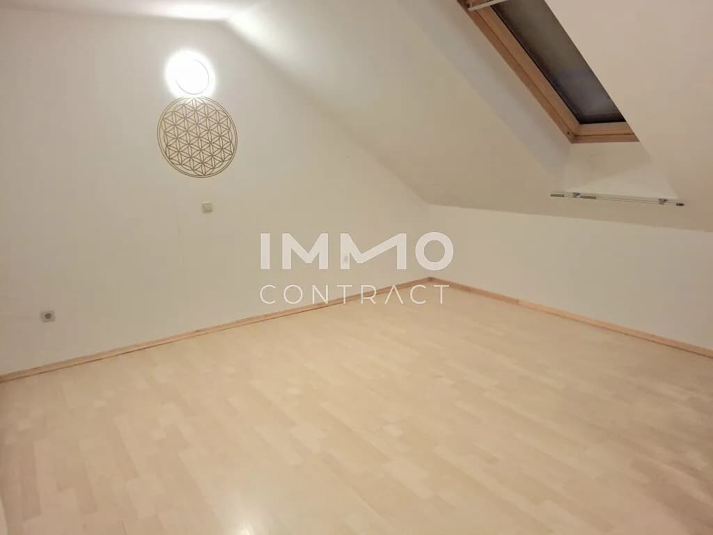 Immobilie kaufen in Oberwart – 590 m², € 379.900 – Bild 40 von 60