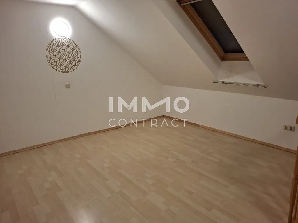 Immobilie kaufen in Oberwart – 590 m², € 379.900 – Bild 41 von 60