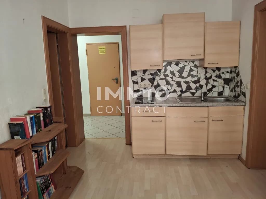 Immobilie kaufen in Oberwart – 590 m², € 379.900 – Bild 42 von 60