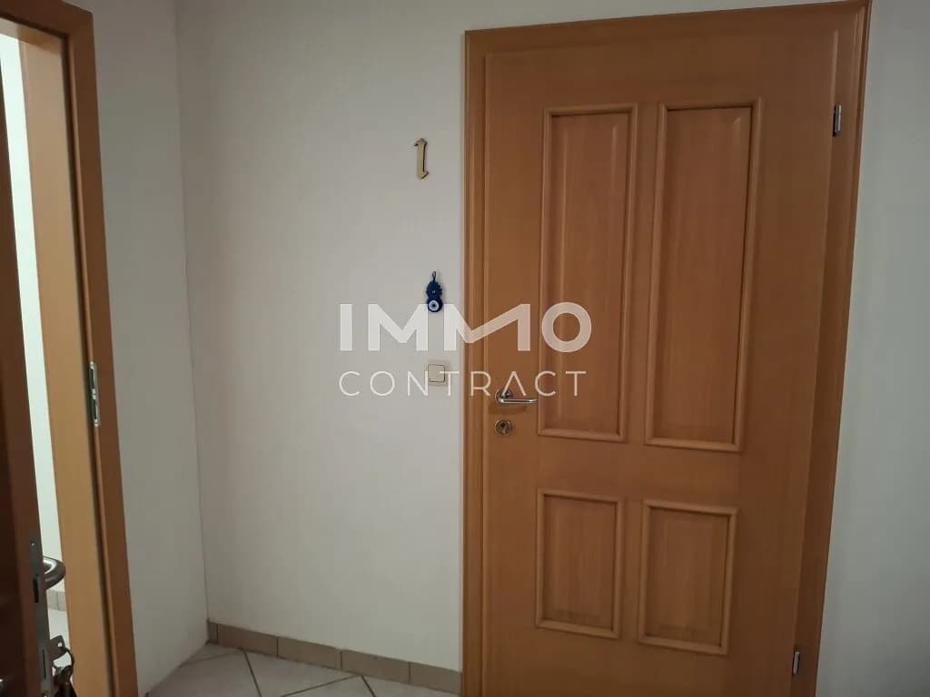Immobilie kaufen in Oberwart – 590 m², € 379.900 – Bild 44 von 60