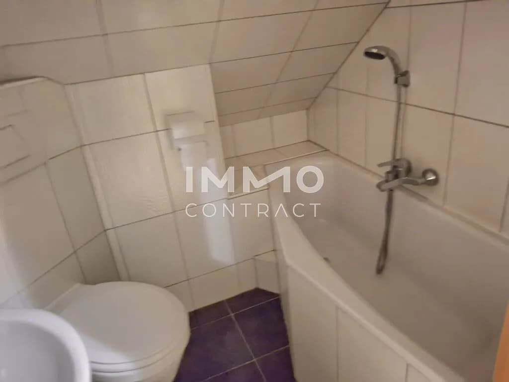 Immobilie kaufen in Oberwart – 590 m², € 379.900 – Bild 46 von 60