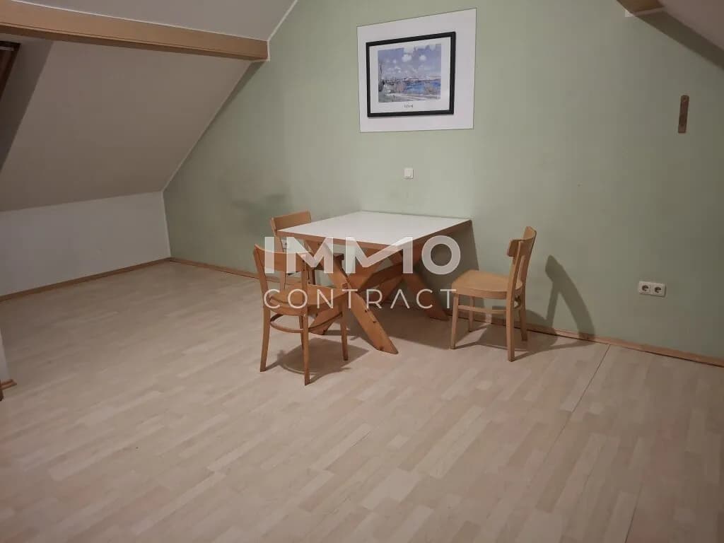 Immobilie kaufen in Oberwart – 590 m², € 379.900 – Bild 47 von 60