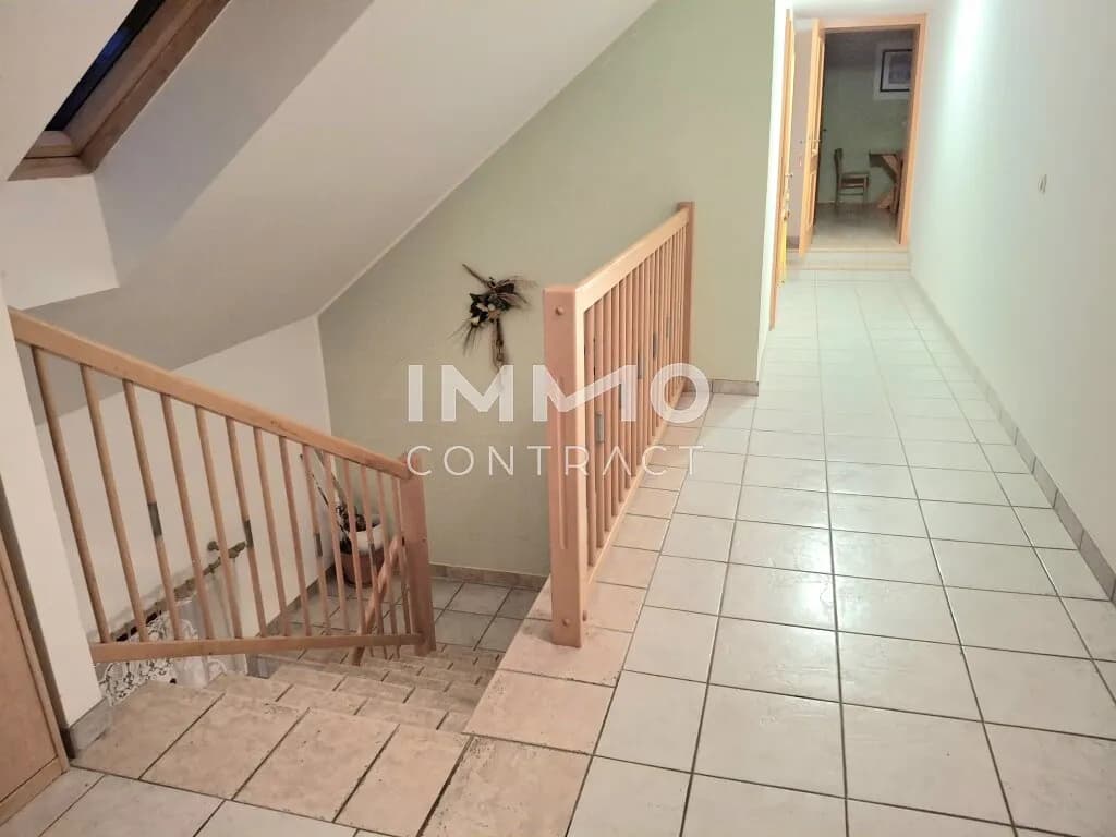 Immobilie kaufen in Oberwart – 590 m², € 379.900 – Bild 48 von 60