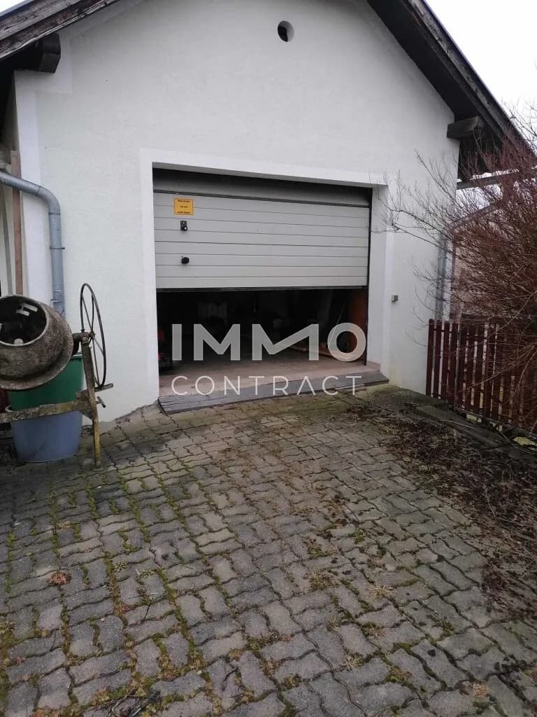 Immobilie kaufen in Oberwart – 590 m², € 379.900 – Bild 50 von 60