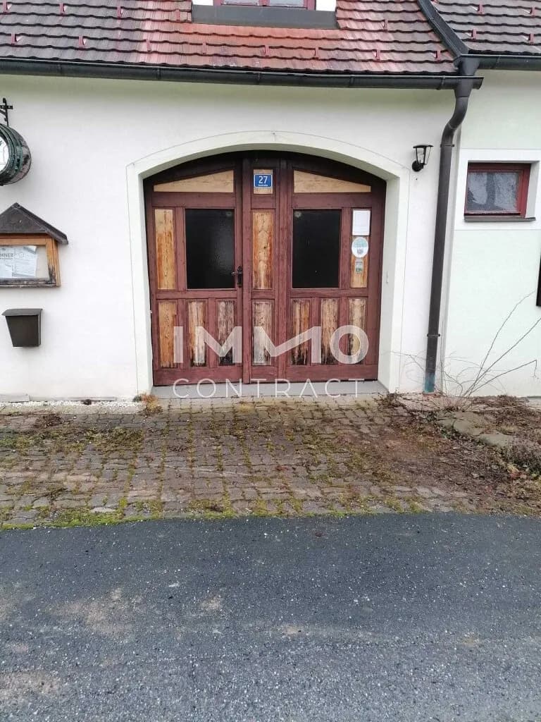 Immobilie kaufen in Oberwart – 590 m², € 379.900 – Bild 51 von 60