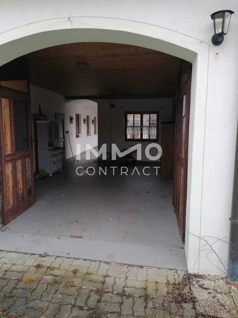 Immobilie kaufen in Oberwart – 590 m², € 379.900 – Bild 52 von 60