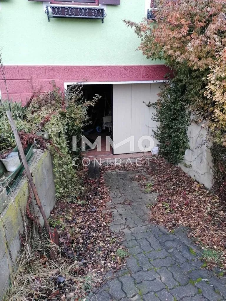 Immobilie kaufen in Oberwart – 590 m², € 379.900 – Bild 53 von 60