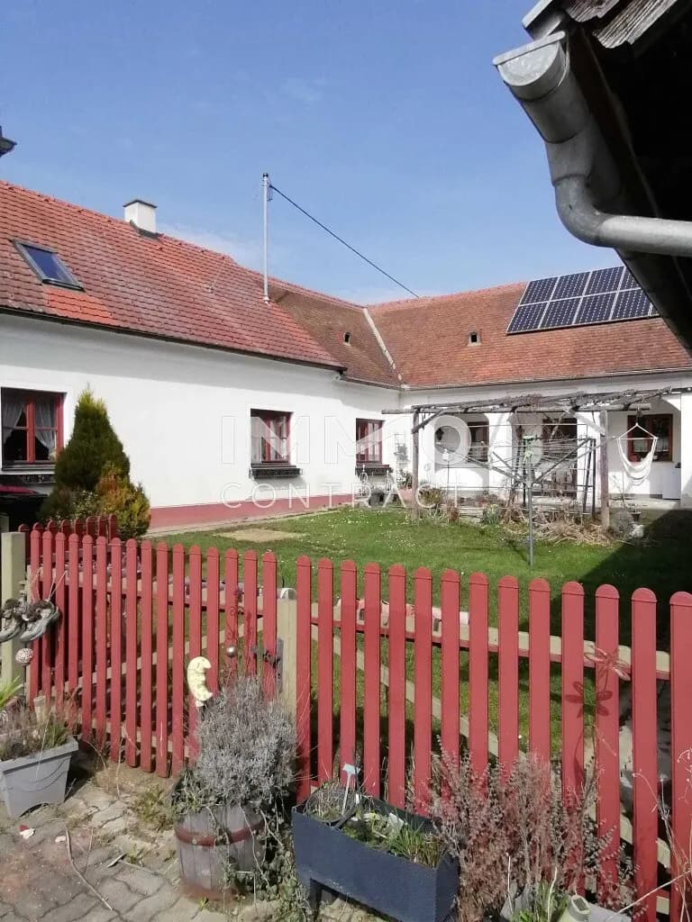 Immobilie kaufen in Oberwart – 590 m², € 379.900 – Bild 54 von 60