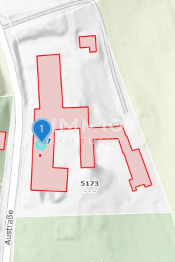 Immobilie kaufen in Oberwart – 590 m², € 379.900 – Bild 55 von 60