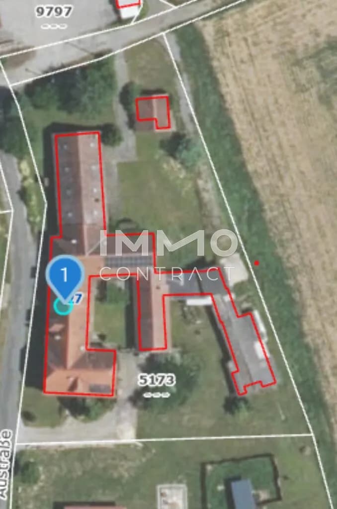 Immobilie kaufen in Oberwart – 590 m², € 379.900 – Bild 56 von 60