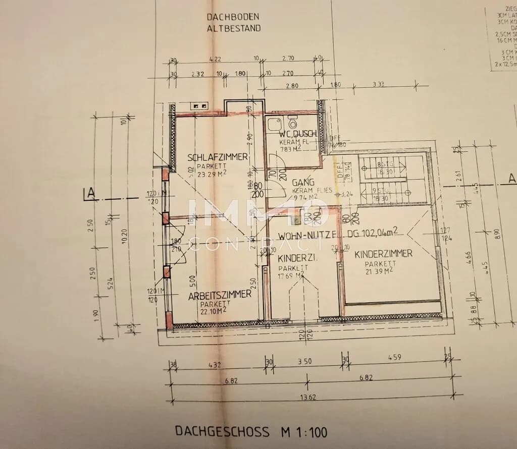 Immobilie kaufen in Oberwart – 590 m², € 379.900 – Bild 60 von 60