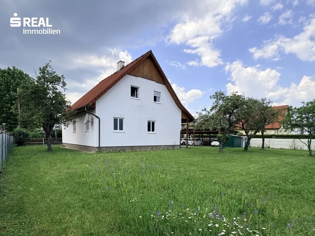 Gewerbeimmobilie kaufen in Graz – 1 236 m², € 587.000 – Bild 2 von 10