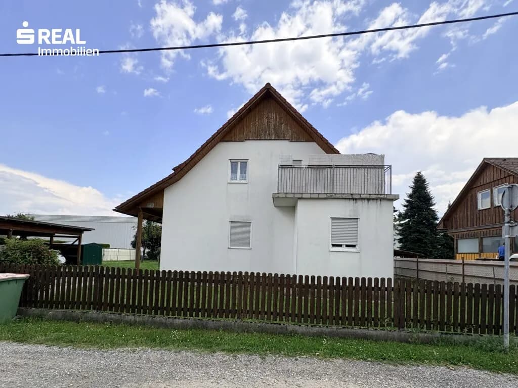 Gewerbeimmobilie kaufen in Graz – 1 236 m², € 587.000 – Bild 3 von 10
