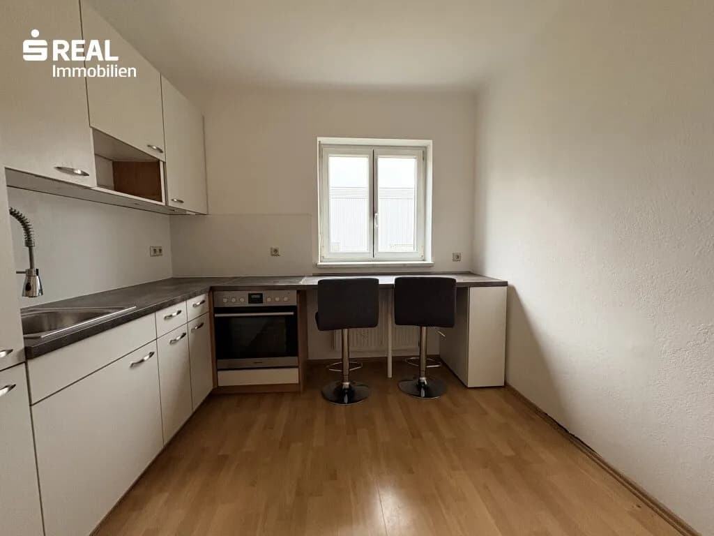 Gewerbeimmobilie kaufen in Graz – 1 236 m², € 587.000 – Bild 5 von 10