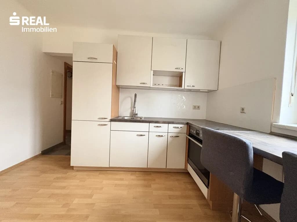 Gewerbeimmobilie kaufen in Graz – 1 236 m², € 587.000 – Bild 6 von 10
