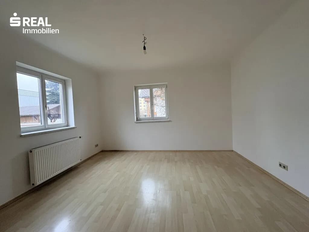 Gewerbeimmobilie kaufen in Graz – 1 236 m², € 587.000 – Bild 7 von 10