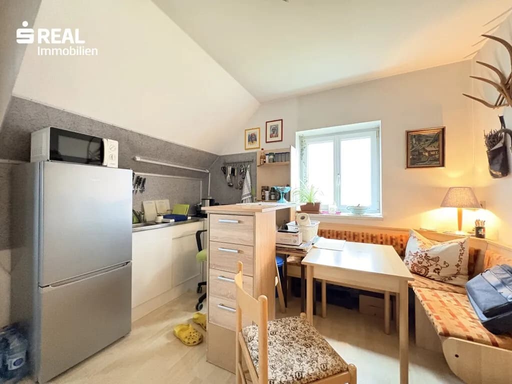 Gewerbeimmobilie kaufen in Graz – 1 236 m², € 587.000 – Bild 8 von 10