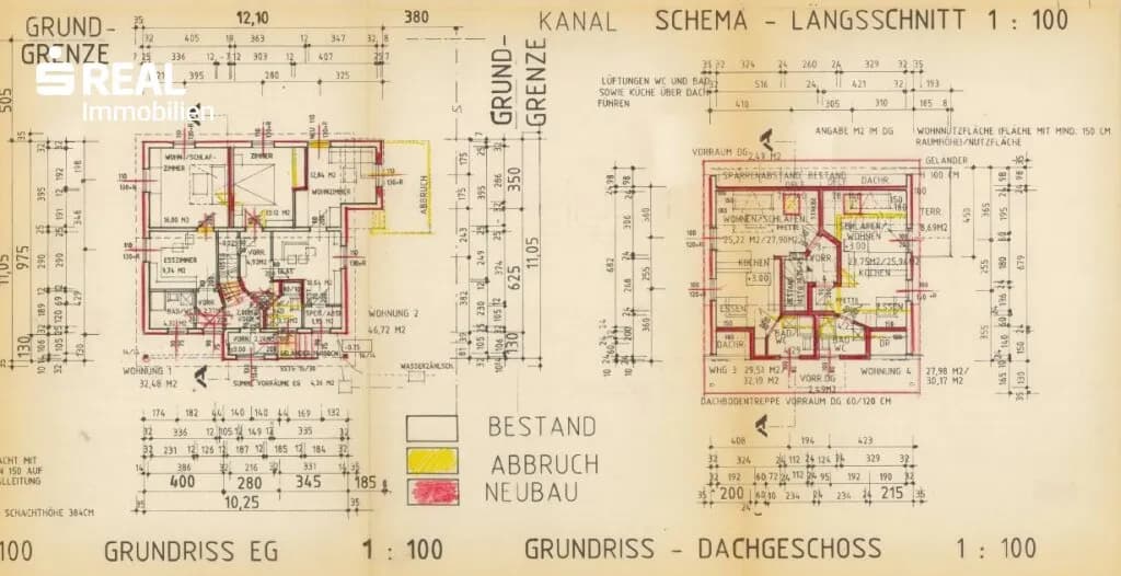 Gewerbeimmobilie kaufen in Graz – 1 236 m², € 587.000 – Bild 9 von 10