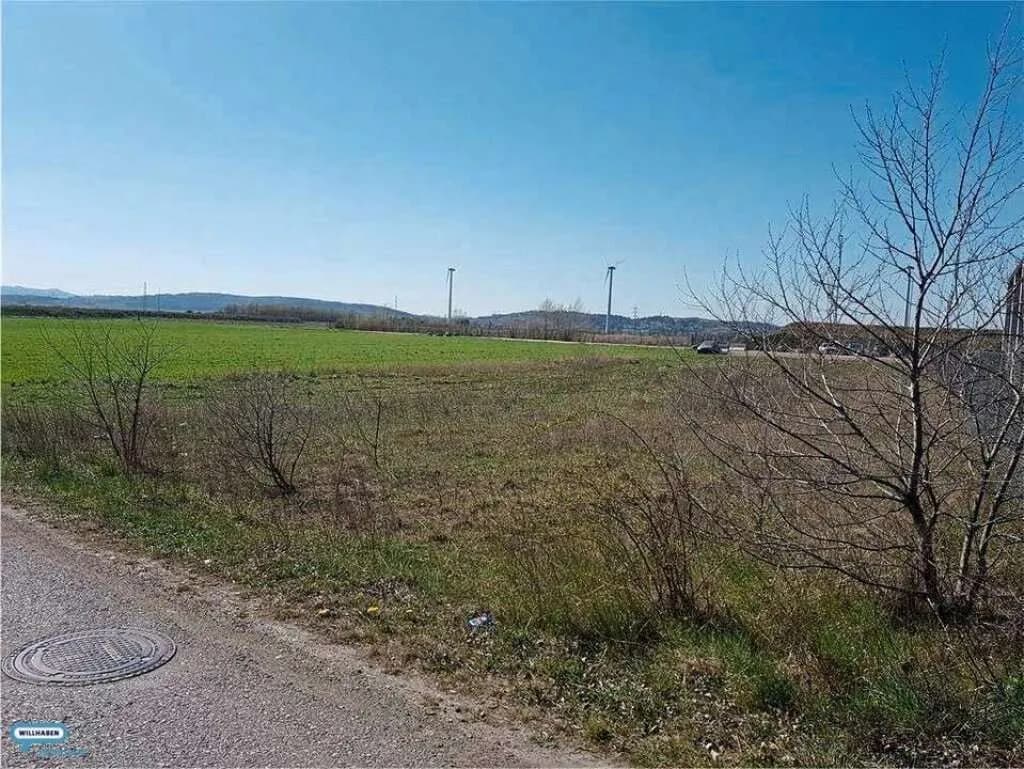 Immobilie mieten in Korneuburg – 2 064 m², € 2.500 – Bild 3 von 7