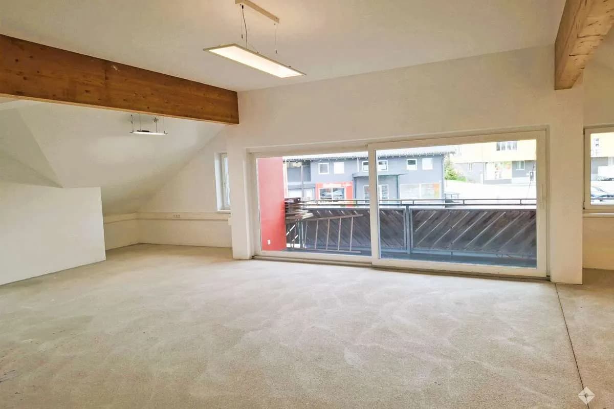 Gewerbeimmobilie mieten in Salzburg-Umgebung – 149 m², € 2.100 – Bild 3 von 5