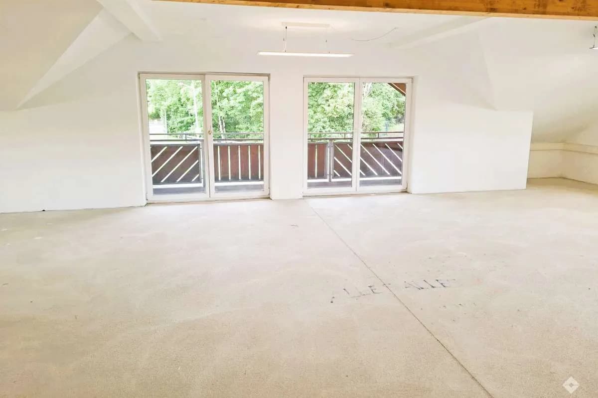 Gewerbeimmobilie mieten in Salzburg-Umgebung – 149 m², € 2.100 – Bild 4 von 5