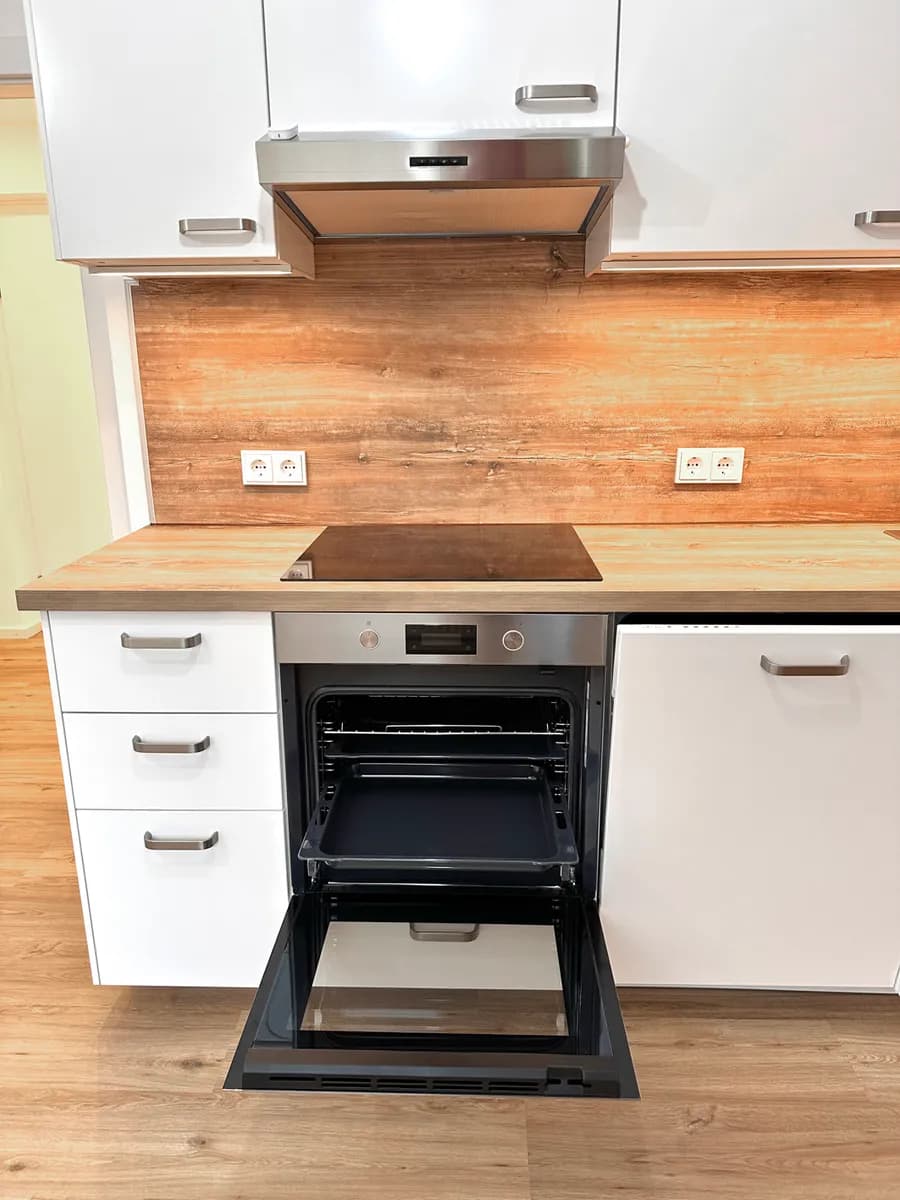 2-Zimmer-Wohnung mieten in Linz – 50 m², € 776 – Bild 8 von 13