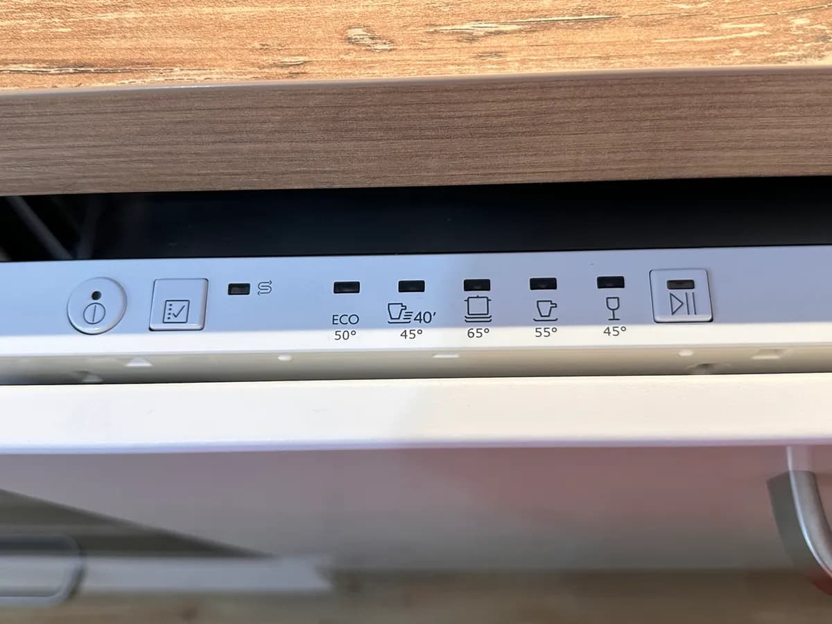 2-Zimmer-Wohnung mieten in Linz – 50 m², € 776 – Bild 12 von 13