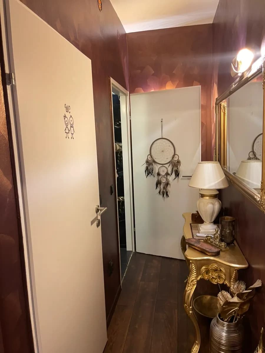 8-Zimmer-Gewerbeimmobilie kaufen in Wien – 142 m², € 190.000 – Bild 13 von 22