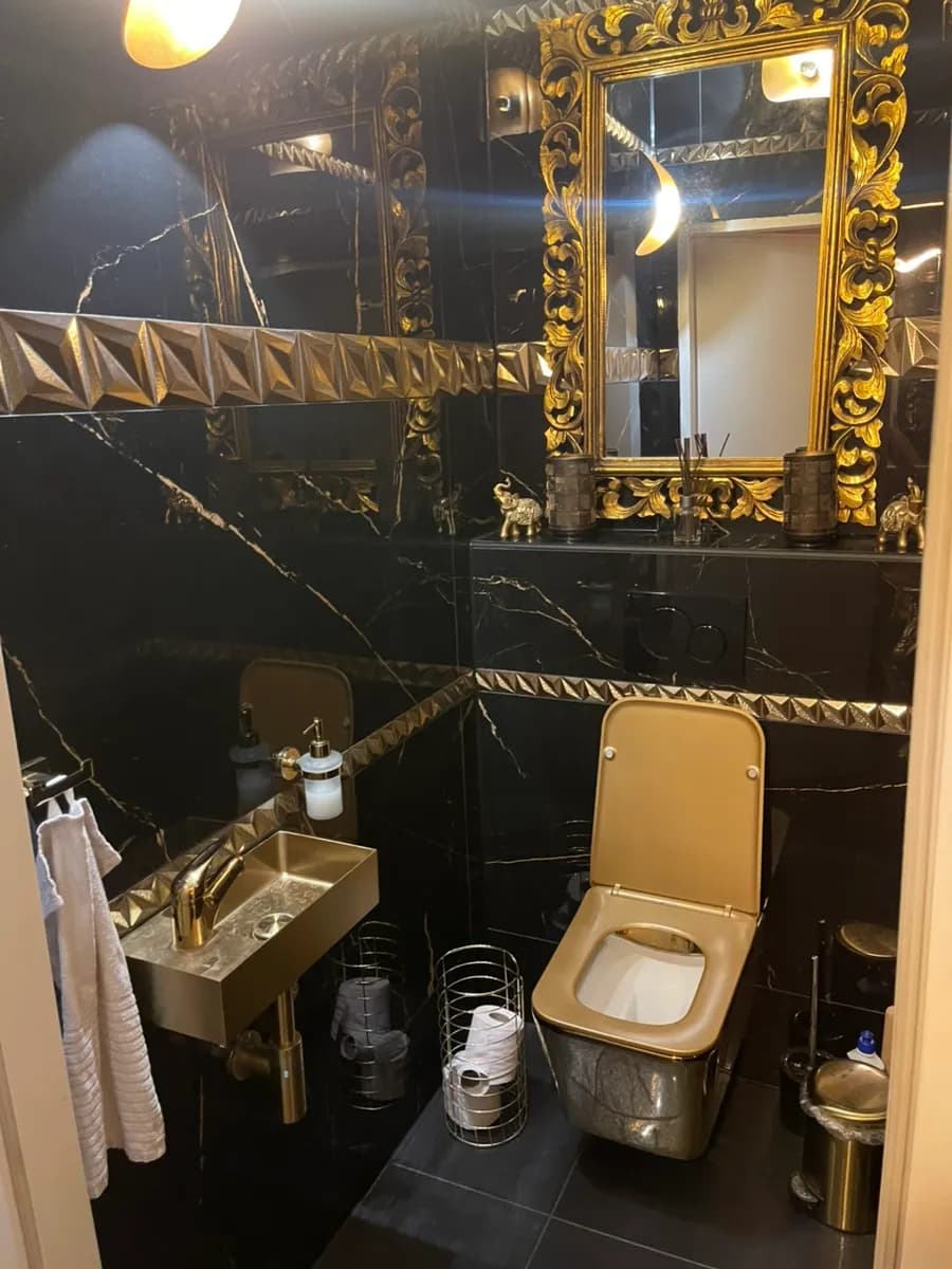 8-Zimmer-Gewerbeimmobilie kaufen in Wien – 142 m², € 190.000 – Bild 14 von 22