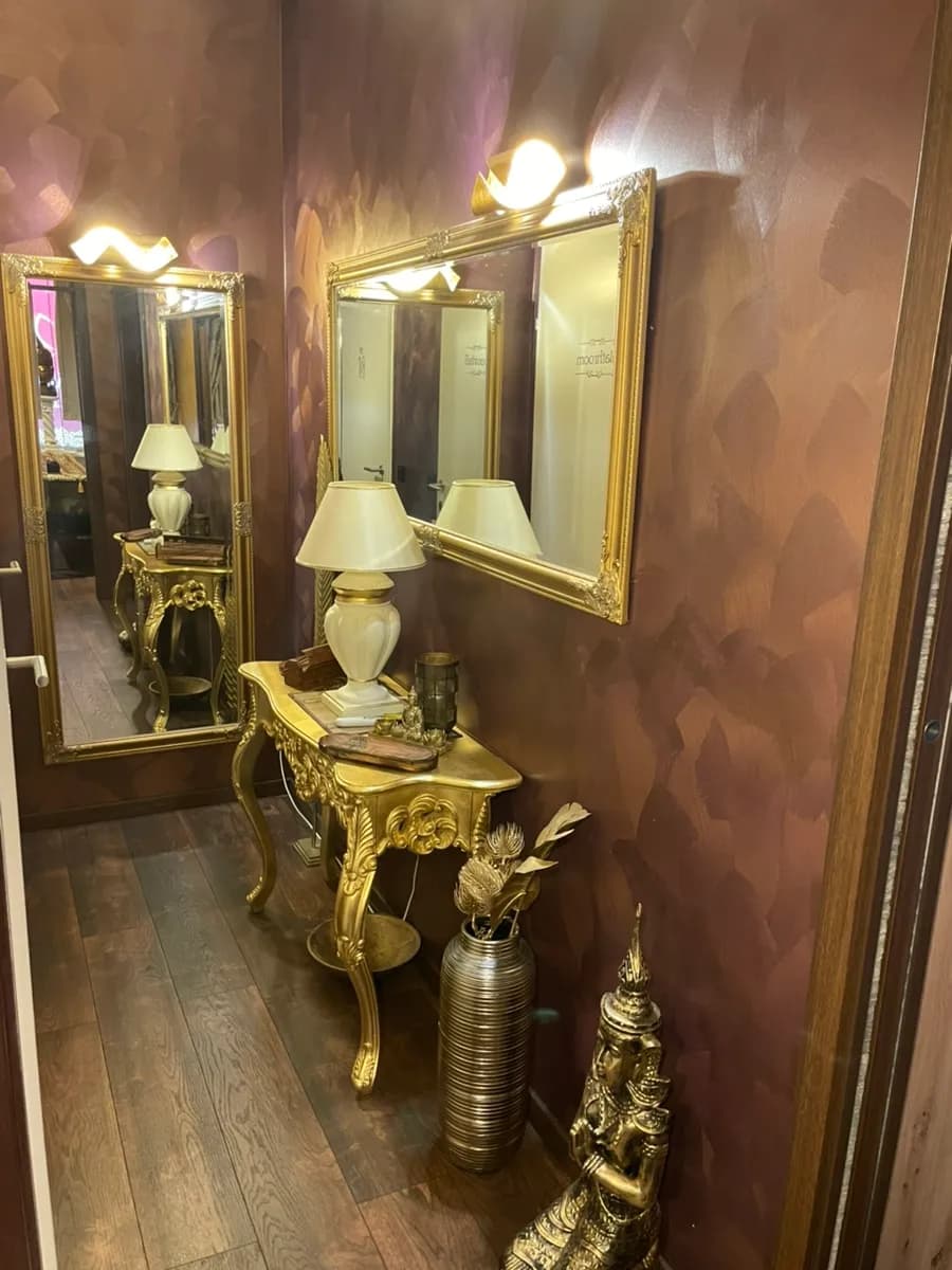 8-Zimmer-Gewerbeimmobilie kaufen in Wien – 142 m², € 190.000 – Bild 15 von 22