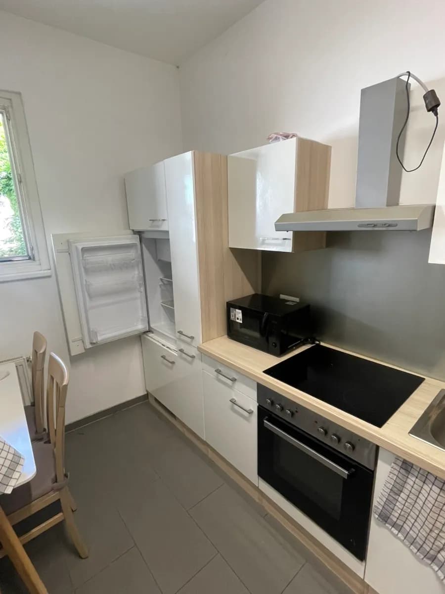 8-Zimmer-Gewerbeimmobilie kaufen in Wien – 142 m², € 190.000 – Bild 16 von 22