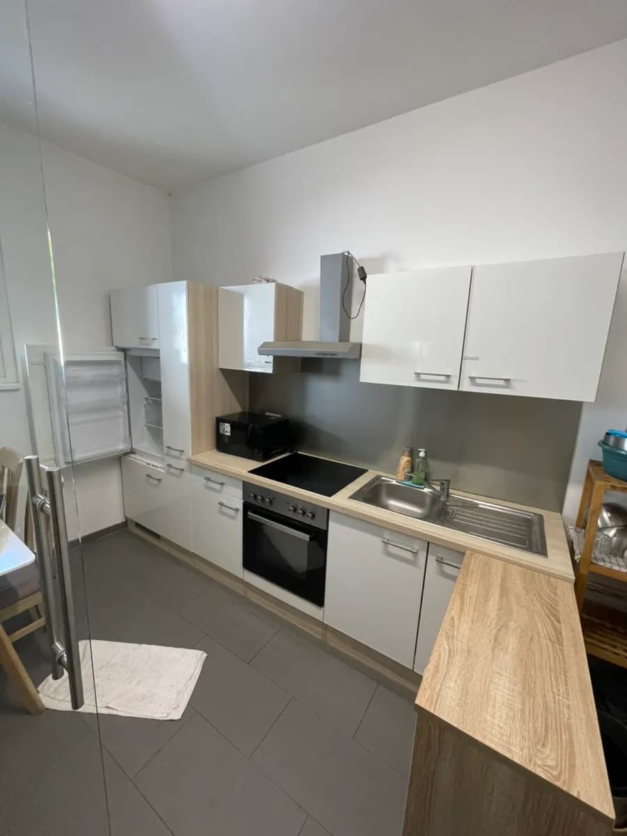 8-Zimmer-Gewerbeimmobilie kaufen in Wien – 142 m², € 190.000 – Bild 17 von 22