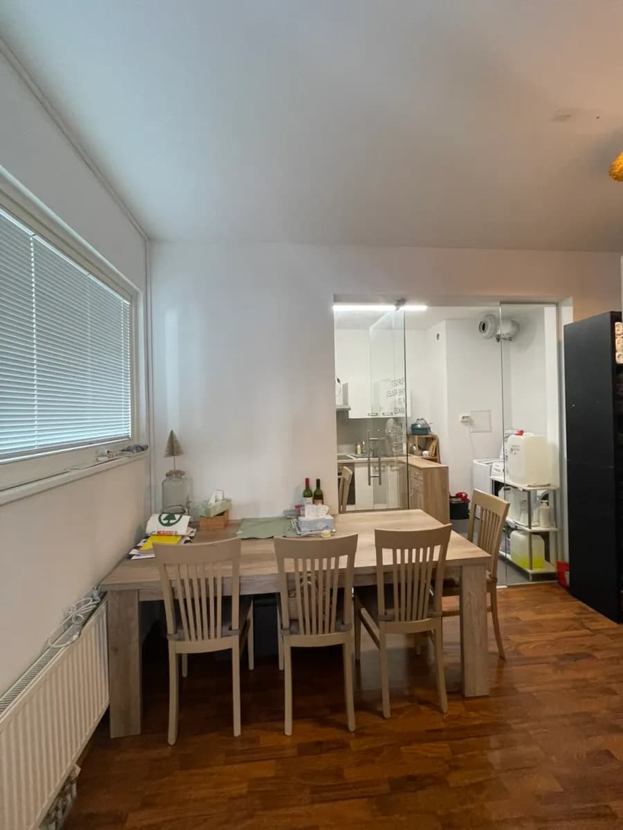 8-Zimmer-Gewerbeimmobilie kaufen in Wien – 142 m², € 190.000 – Bild 21 von 22