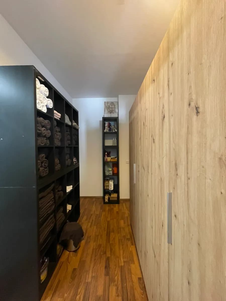 8-Zimmer-Gewerbeimmobilie kaufen in Wien – 142 m², € 190.000 – Bild 22 von 22