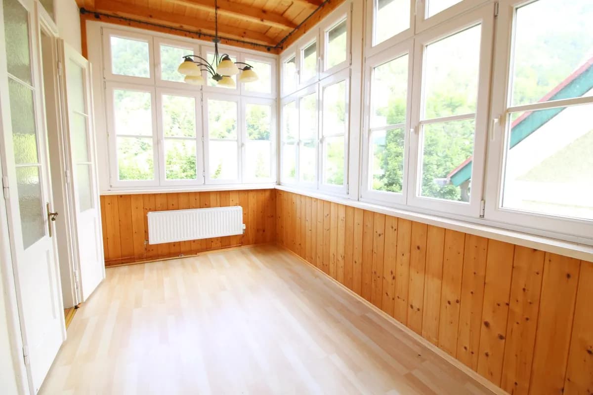 3-Zimmer-Wohnung kaufen in Gmunden – 92 m², € 258.000 – Bild 4 von 13