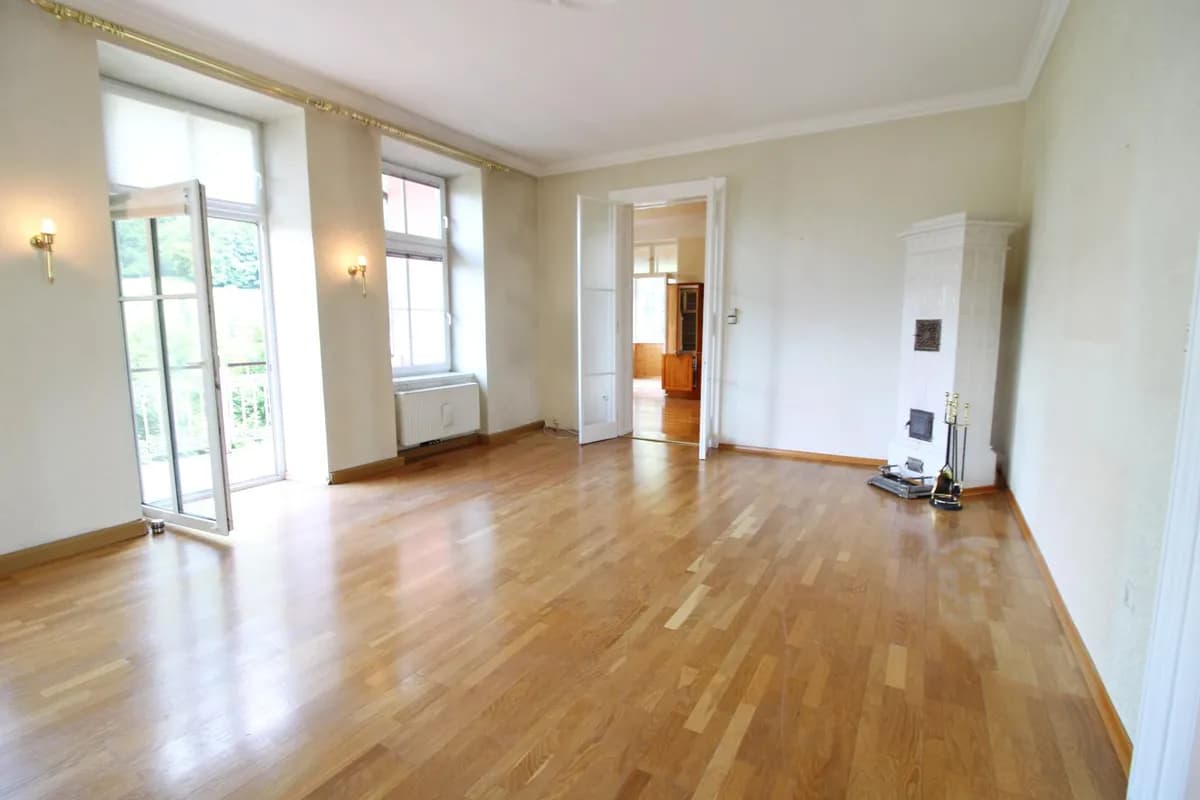 3-Zimmer-Wohnung kaufen in Gmunden – 92 m², € 258.000 – Bild 5 von 13