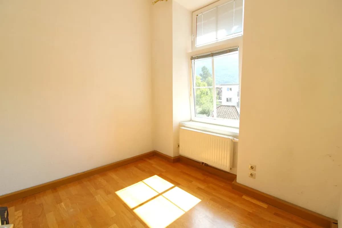 3-Zimmer-Wohnung kaufen in Gmunden – 92 m², € 258.000 – Bild 6 von 13