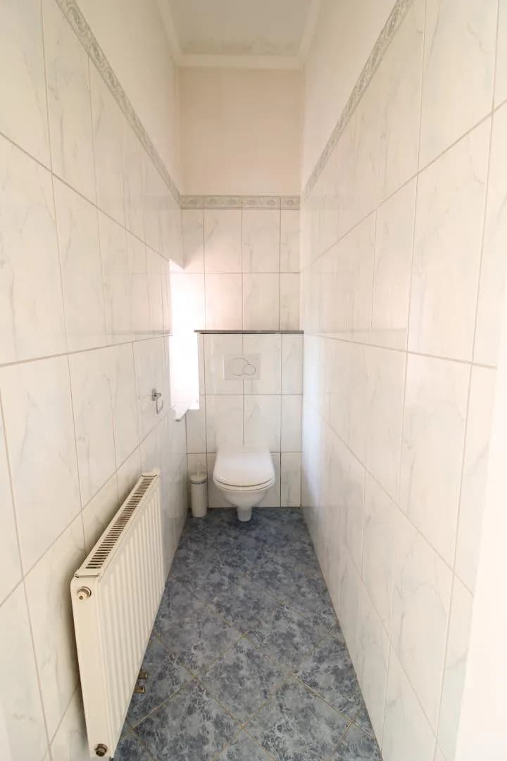 3-Zimmer-Wohnung kaufen in Gmunden – 92 m², € 258.000 – Bild 7 von 13