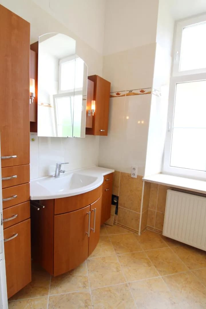 3-Zimmer-Wohnung kaufen in Gmunden – 92 m², € 258.000 – Bild 9 von 13