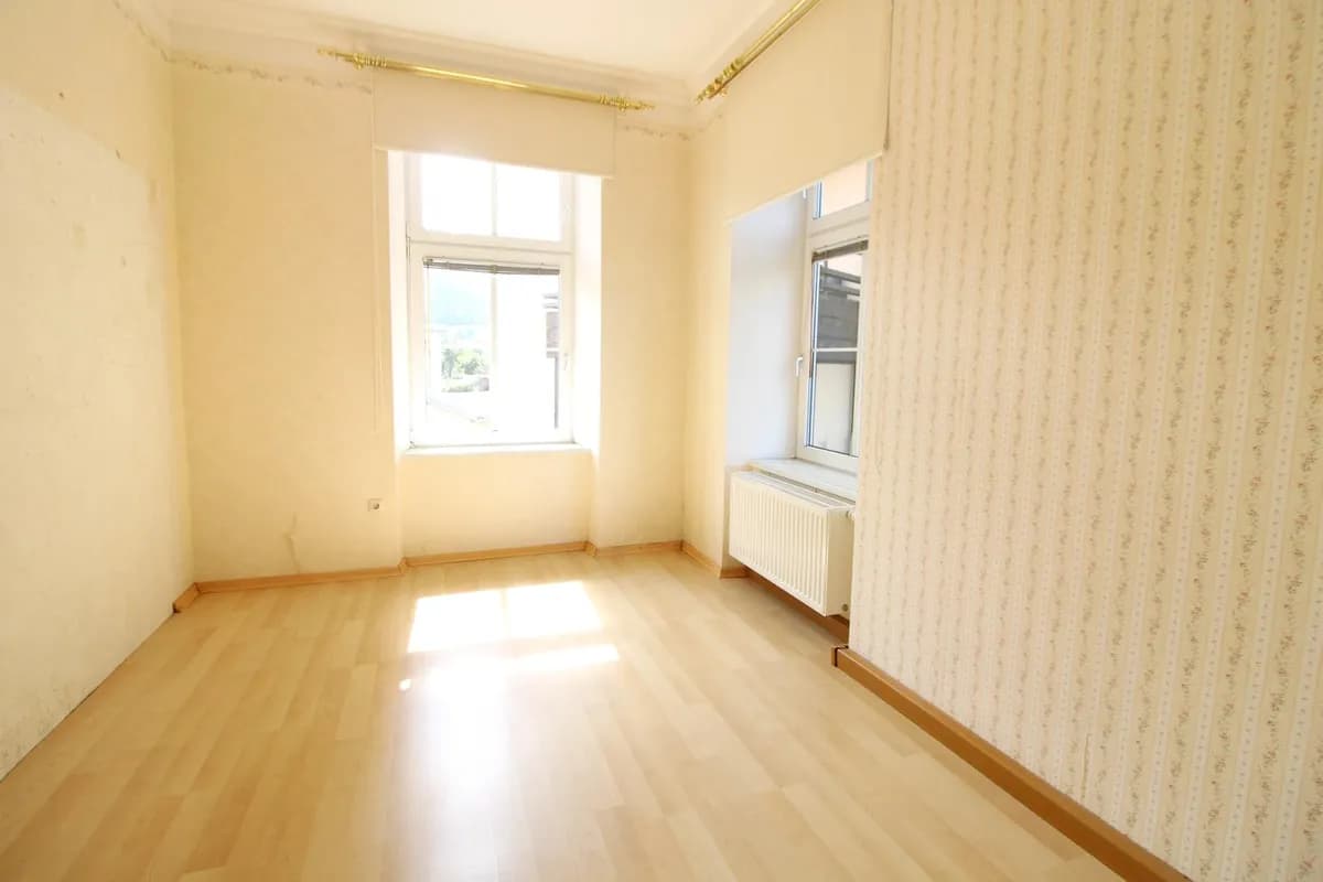 3-Zimmer-Wohnung kaufen in Gmunden – 92 m², € 258.000 – Bild 11 von 13