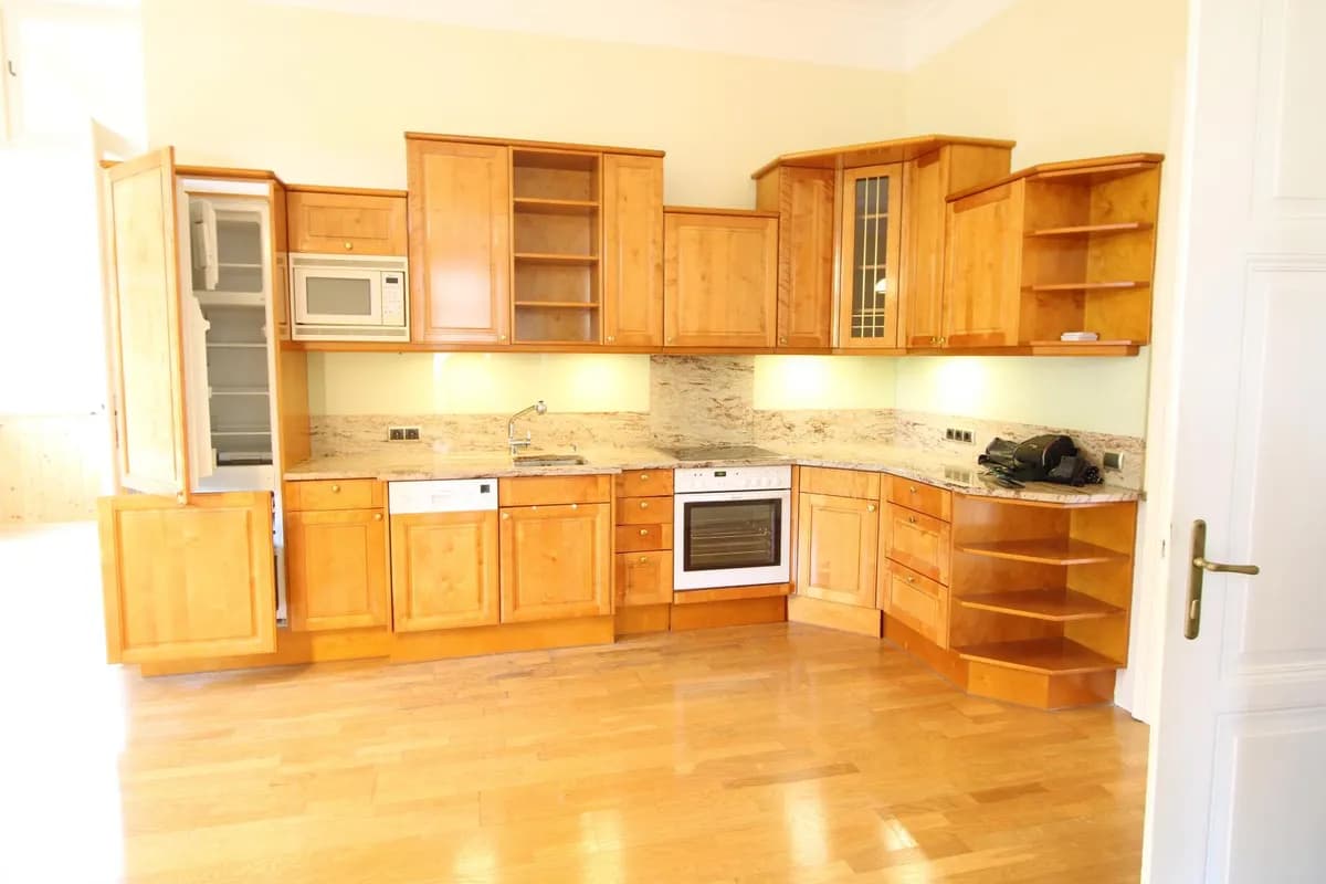 3-Zimmer-Wohnung kaufen in Gmunden – 92 m², € 258.000 – Bild 12 von 13
