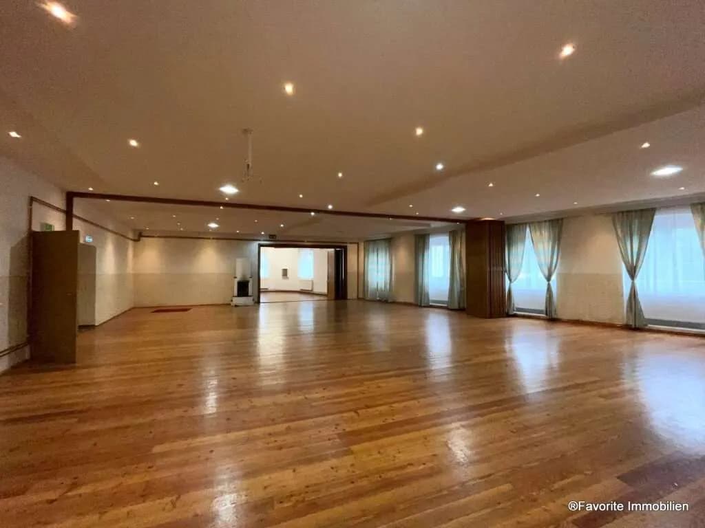 Immobilie kaufen in Sankt Pölten – 454 m², € 355.000 – Bild 3 von 13