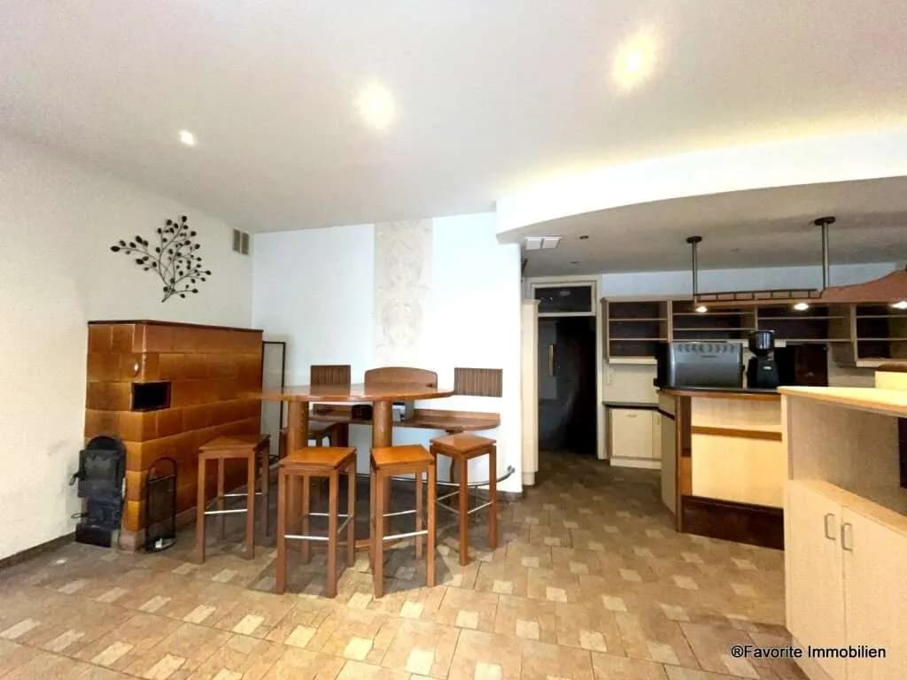 Immobilie kaufen in Sankt Pölten – 454 m², € 355.000 – Bild 4 von 13