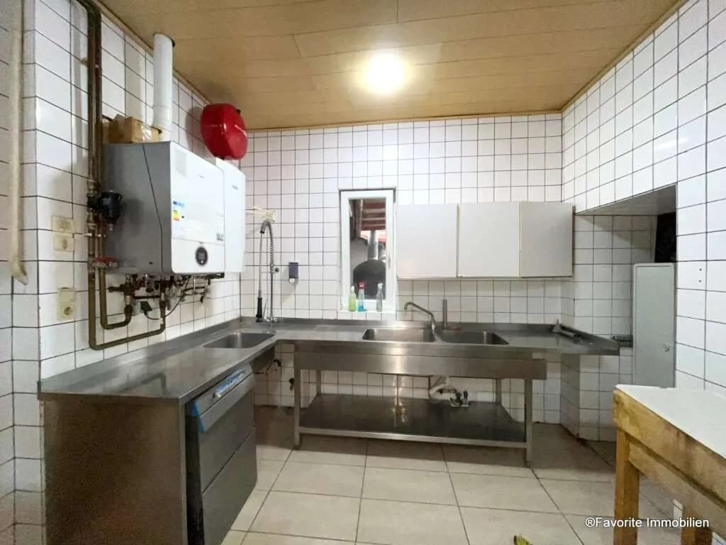 Immobilie kaufen in Sankt Pölten – 454 m², € 355.000 – Bild 6 von 13